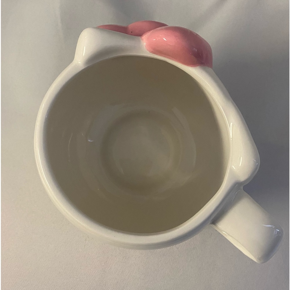 Hello Kitty ๐ - Picture 6 of 6